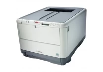 OKI C3600n