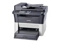 Kyocera FS-1025MFP