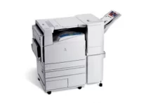 Xerox Phaser 7750DXF