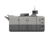 Ricoh Aficio Pro 8200S