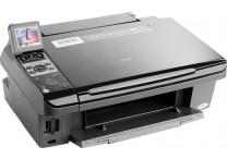 Epson Stylus CX8300
