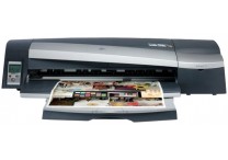 HP DesignJet 130gp
