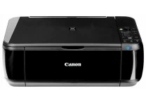 Canon PIXMA MP495