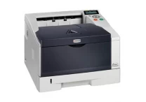 Kyocera ECOSYS P2035dn