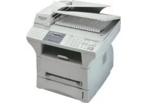 Brother MFC-9870