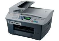 Brother MFC-5840CN