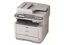 Toshiba e-Studio 403s