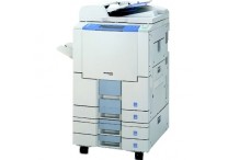 Panasonic DP 3530