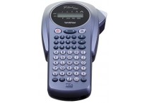 Brother PT-1000/GL100