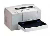 Epson EPL-5700