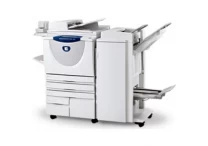 Xerox WorkCentre 275