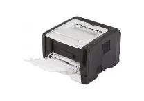 Ricoh SP 325DNw