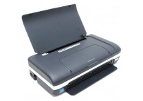 HP OfficeJet H470b