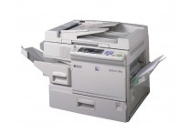 Ricoh Aficio FT-3813