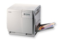 Xerox Phaser 740