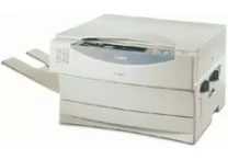 Canon PC 860
