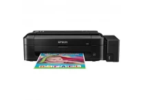 Epson L110