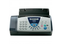 Brother FAX-T102