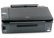 Epson Stylus SX420W