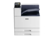 Xerox VersaLink C9000DT