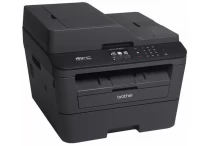 Brother MFC-L2720DWR