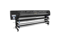 HP DesignJet L28500