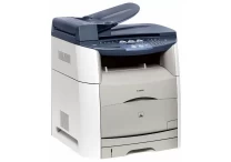 Canon MF8180