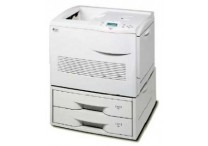 Kyocera FS-8000