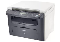 Canon i-SENSYS MF4340d