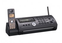 Panasonic  KX-FC228RU