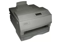 Xerox DocuPrint 4505
