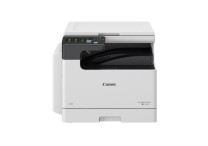 Canon imageRUNNER 2425 (4293C003)