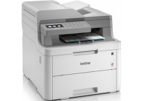 Brother DCP-L3550CDW