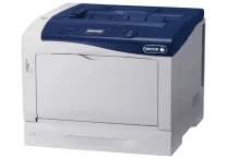 Xerox Phaser 7100