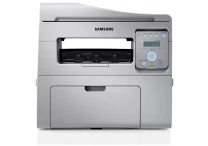 Samsung SCX-4655fn