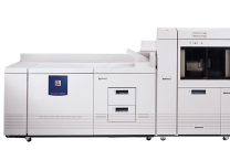 Xerox DocuPrint 155