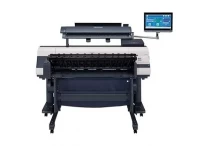 Canon imagePROGRAF iPF830 MFP M40 Solution