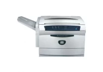 Xerox WorkCentre 415