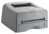 Samsung ML-1520P