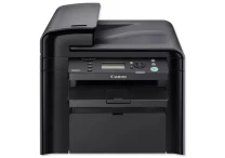 Canon i-SENSYS MF4430