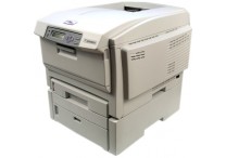 Oki C5900n