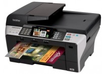 Brother MFC-6890CDW
