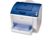 Xerox Phaser 6120
