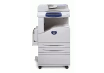 XEROX WorkCentre 5222