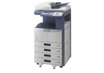 Toshiba e-Studio 356SE