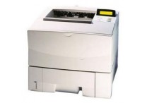 Canon LBP-1760e
