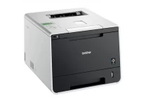 Brother HL-L8350CDW