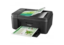 Canon PIXMA MX495