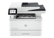 HP LaserJet Pro MFP 4103fdn (2Z628A)