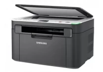 Samsung SCX-3217